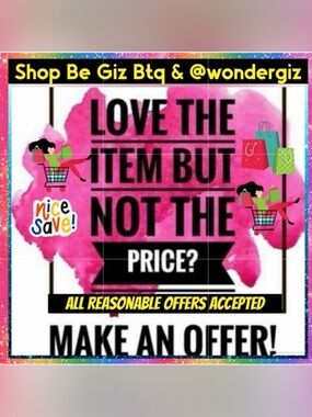 Designers Brands For Customers That Love To Wear Casual and Elegant Accessories